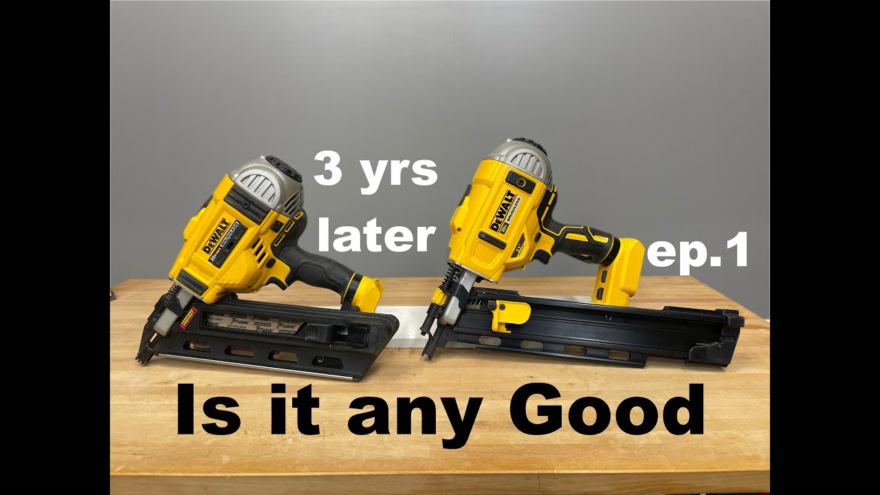 Bomgaars : DEWALT 20V MAX 23 Guage Pin Nailer (Tool Only) : Nail Guns