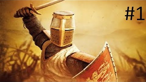 Crusader Kings 2: Reapers Due Part 1: (Stupid Blots!!)