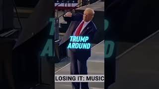 Download Lagu 🎶 Trump Around! DJ Drops Epic Remix of “Jump Around” 🔥 #shorts #trumpedit #trumparound MP3 Download Lagu 🎶 Trump Around! DJ Drops Epic Remix of “Jump Around” 🔥 #shorts #trumpedit #trumparound MP3