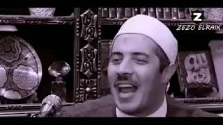 الشيخ جابر البغدادي وكلام مؤثر جدا عن الرزق