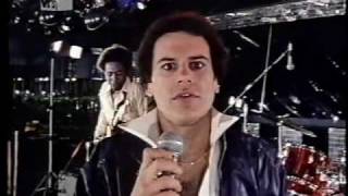 KC & The Sunshine Band - Please Don't Go (1979) chords
