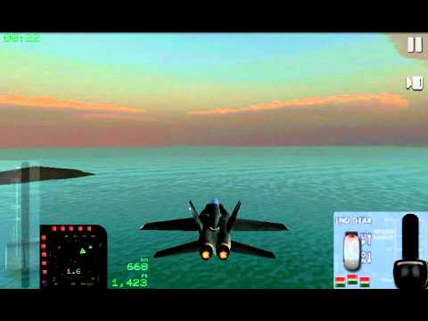 f18 carrier landing for windows f18 carrier landing for windows