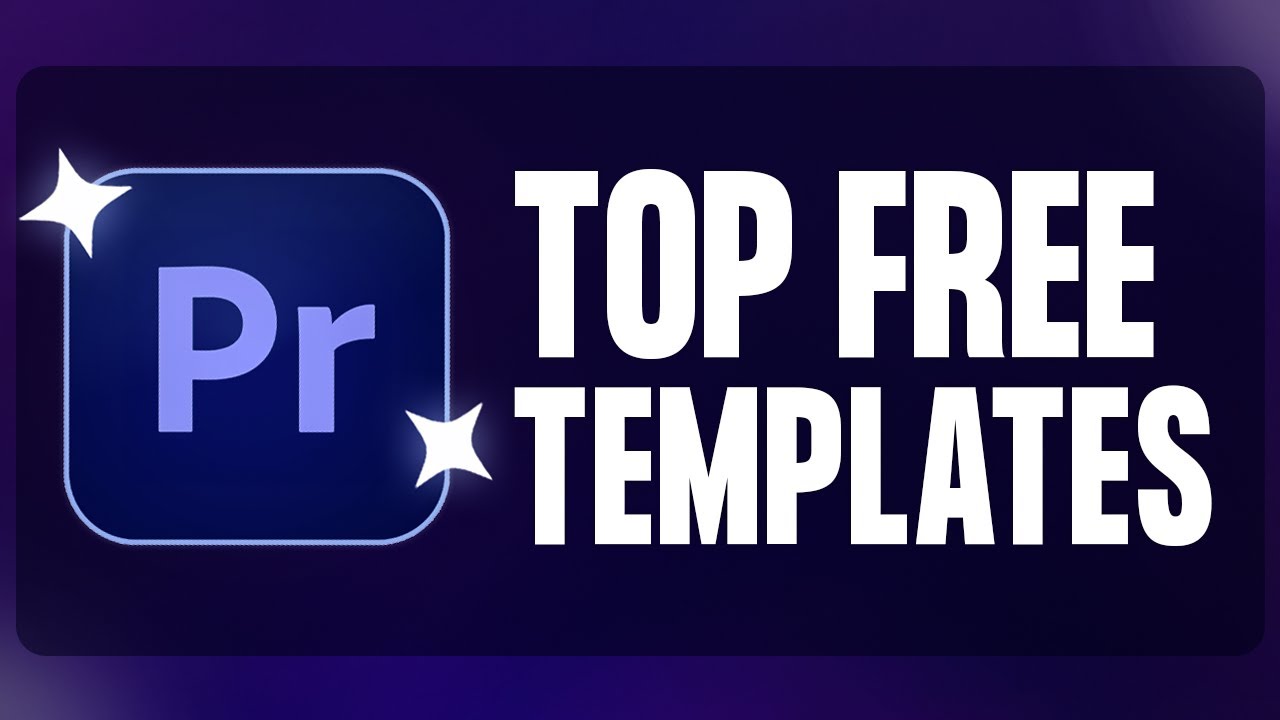 Free Templates For Adobe Premiere Pro 4 BEST SITES YouTube free-templates-for-adobe-premiere-pro-4-best-sites-youtube