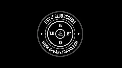 Faceblind b2b Melissa O - Nocturnal 16 de Mayo