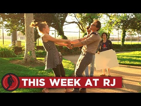 SUPERHAWT - Behind the Scenes