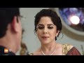 بارميتا هي عروس شان المستقبلية مسلسل طريقنا عشق الحلقة 49 وياك