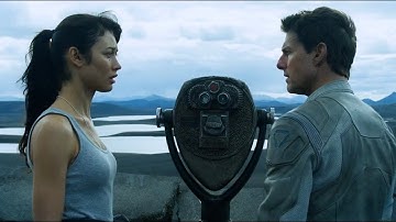 NNX LXSY - KONOSOO | OBLIVION EDITZ @NNXLXSY