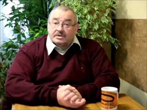 Долгосрочные отношения с клиентами