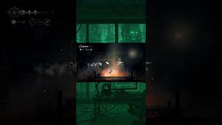 Are these new Hollow Knight enemies actually ruins the game?