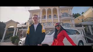 Melinda Ademi Cifteli