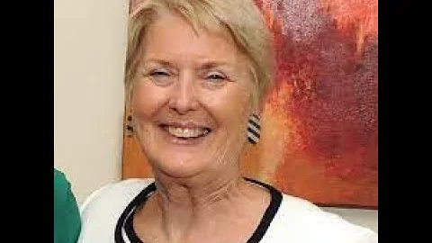 The Future of Women's Health: An Interview with Cy...