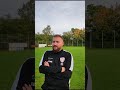 Kevin schmitt trainer fsg ehrangpfalzel nach dem 21 in hentern