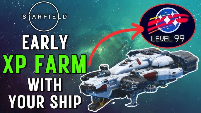 4000ELO +W DEMON GRIND  Experience Starfield with AMD → !upgrade
