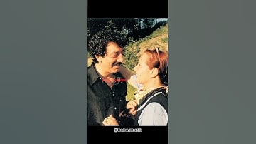 Thumbnail of Müslüm Gürses adını sen koy
