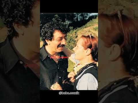 Müslüm Gürses Adını Sen Koy Müslüm Gürses Adını Sen Koy