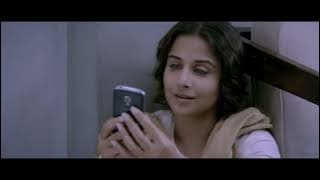 Hamari Adhuri Kahani  song humari adhurikahani