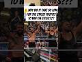 Street Profits winning was long overdue! #streetprofits #wwe