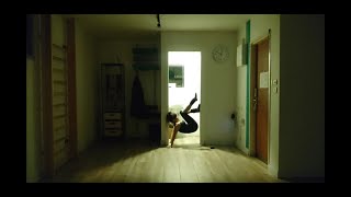 Stav Achai Dugia As A Choreography