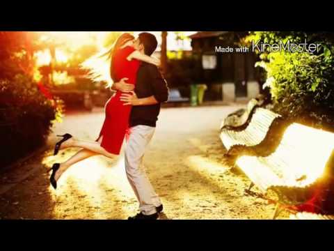 Kabhi Kabhi Mere Dil Mein (guitar Cover)By Pradeep