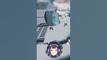 Learning to walk #biped