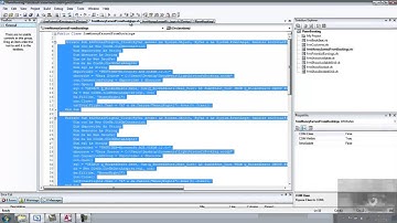 7.14 - VB/Access Project 1.14 - Using SQL and Query to Calculate Potential Earnings