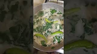 Cooking Our Specialty Vegetable..#cooking #vegetables #viral #foodvlog