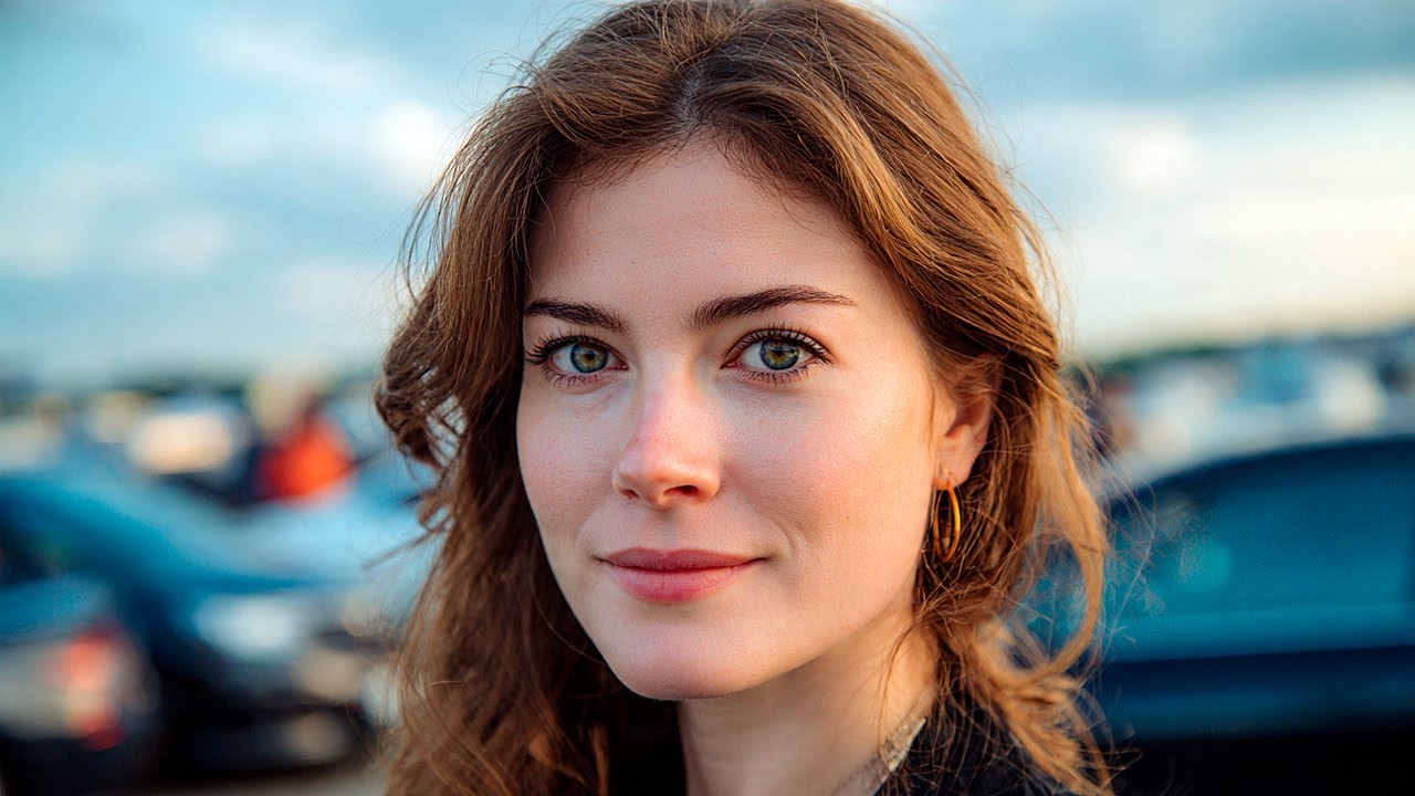 Жена написала: «Я ухожу, встречайся на обычном месте, нужно поторопиться, так как муж дома».