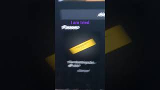 roblox fnaf RP part 1