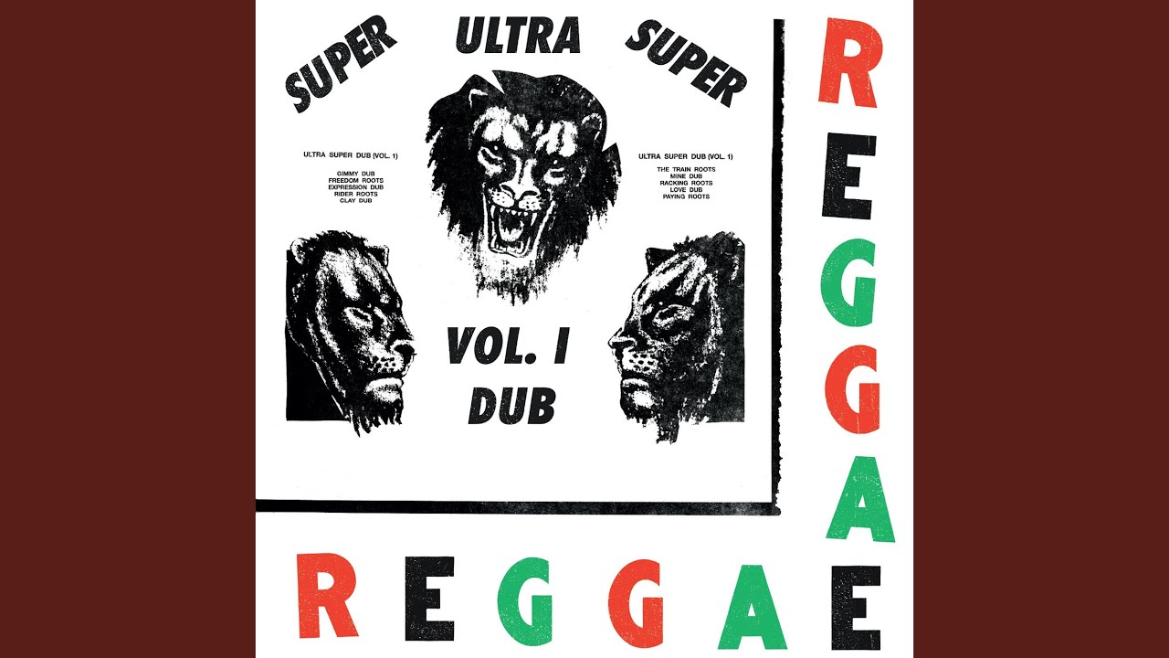 レア版！Boris Gardiner/ Is What's Happening Boris Gardiner : Boris Gardiner Happening Is What's