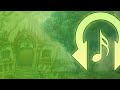 Rhythm Encounter Podcast 107 - Springtime Serenade