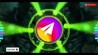 Kardo Beda Paar Mere Ujjain Ke Mahakal | करदो बेड़ा पार मेरे उज्जैन के महाकाल | {Sawan Special}