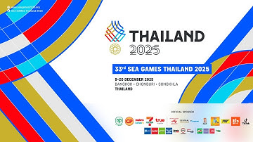 Table 3: 🇮🇩 Dhendy Krhistanto vs Phone Myint Kyaw 🇲🇲 l Snooker 15 Reds Men l 1st Round