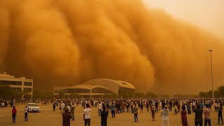 Download Lagu BADAI PASIR MENGERIKAN DI DUBAI!! Tarian Perut \u0026 Pesta Maksiat, Seakan Menantang Allah MP3 Download Lagu BADAI PASIR MENGERIKAN DI DUBAI!! Tarian Perut \u0026 Pesta Maksiat, Seakan Menantang Allah MP3