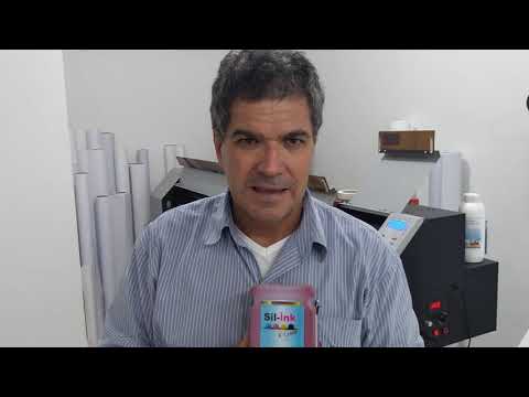 Impressoras Roland - Tinta boa um item fundamental. Impressoras Roland - Tinta boa um item fundamental.