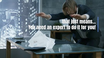 TEN31 Technology IT Support