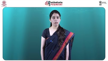 Addition of angular momenta I (CHE)