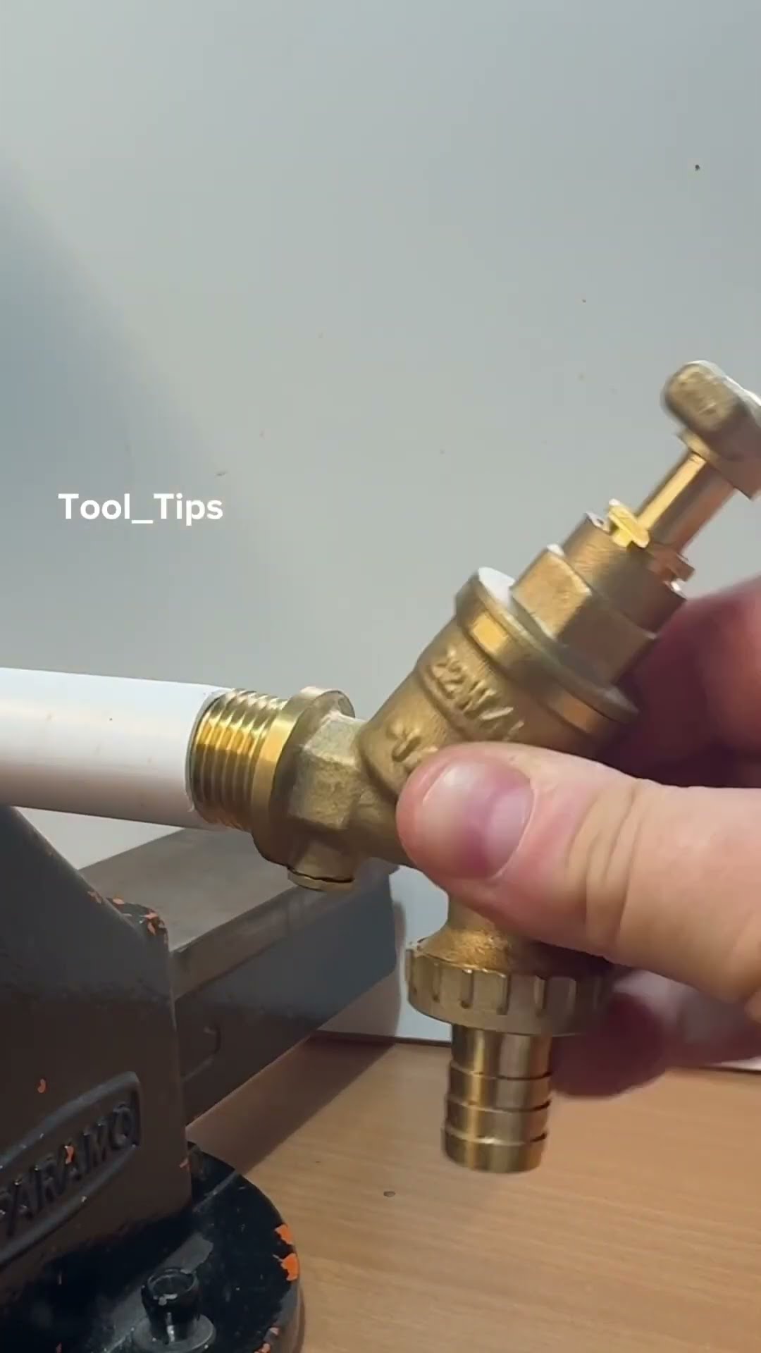 Tricky Tips ?