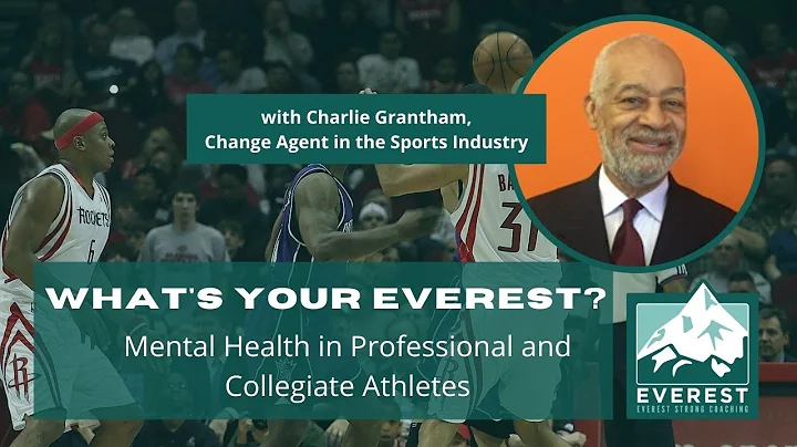 Mental Health in Professional and Collegiate Athle...