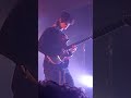 New Polyphia song Live in Atlanta 2022 Mp3 Song