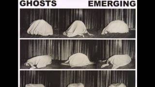 Watch Mode Moderne Waves Upon Waves video