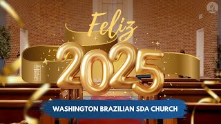 Retrospectiva Wbsda - 2024