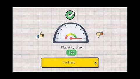 Logic Master 1 - Mind Twist Level 209 Solution | Tap here to continue