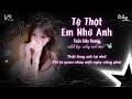 Tệ Thật Anh Nhớ Em - Kim Phương Anh x Tuấn Siêu Remix "Thật Lòng Em Lại Nhớ..." Remix Hot TikTok2026