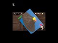 Crimson dawn update (turn up the sound:) #roblox #crimsondawn #funny