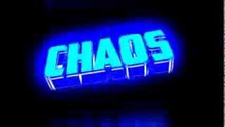 INTRO For Chaos Clan! (Best?)