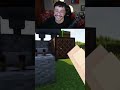 اسرع فرن في ماينكرافت 