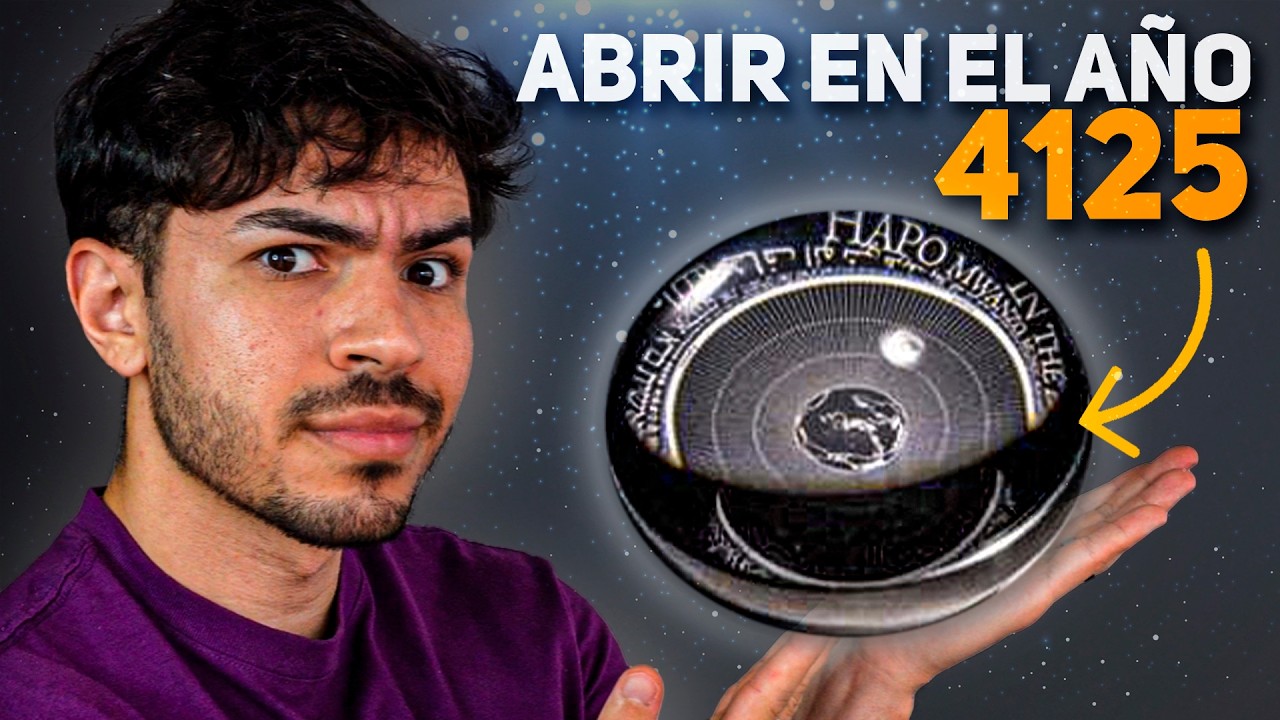 Van A Olvidarse De Nosotros Si No Hacemos Esto