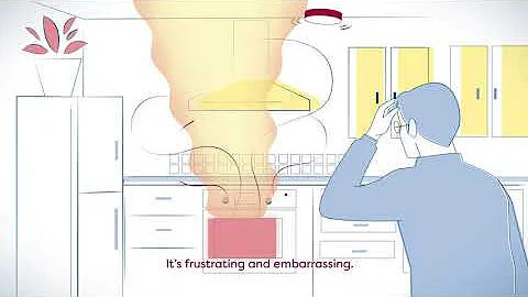 Memory loss after brain injury