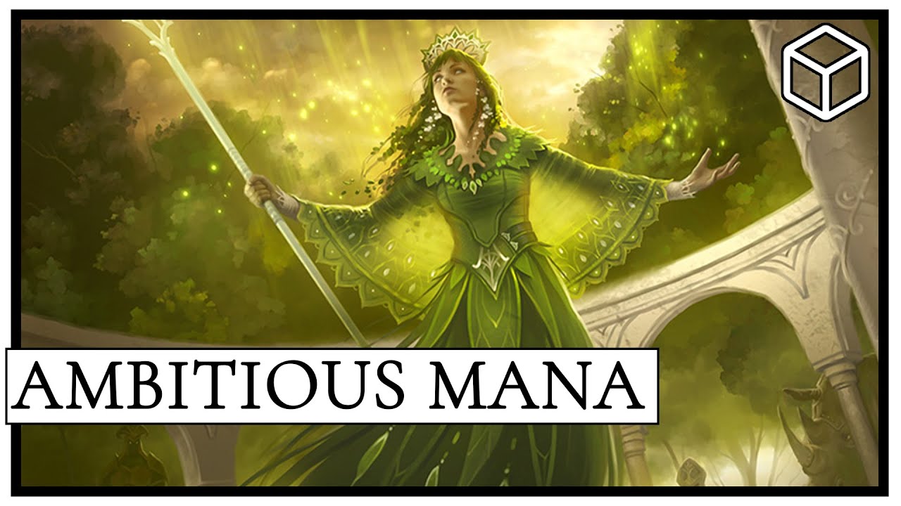 Стихия королевы. Девушка маг земли. Волшебница фэнтези. Девушка в зеленом фэнтези. Волшебница в зеленом платье.
