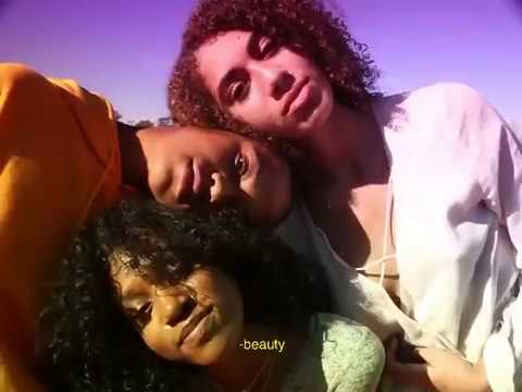 TINA TAUGHT ME//MUSIC VIDEO